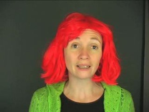 Penelope Cruz URBACT Annual Conference 2008