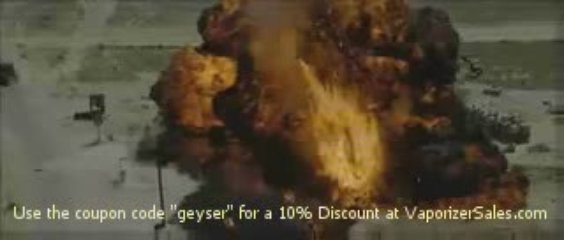 Terminator 4 Salvation (2009) Trailer