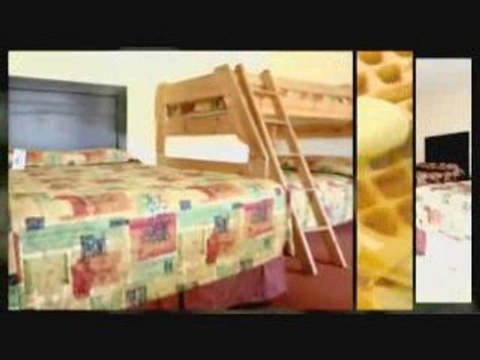 Cheap Hotels Near Sea World San Diego