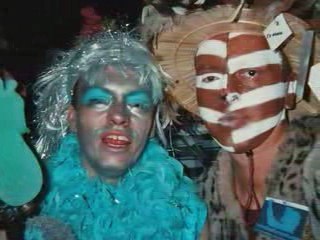 Chanson : Bil'boquet - Jour de bande