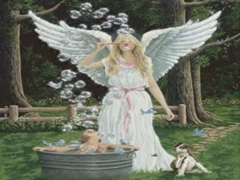 Aira project tears of an angel hemstock & jennings vox rmx