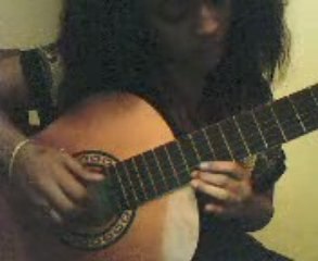 jeux interdis tahiry