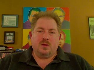 Episode 138: Filet-O-Fish Friday