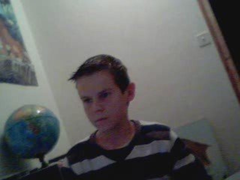 Kevin 2