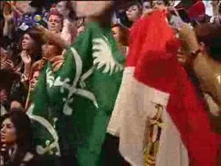 Prime 3 - Nominés / Nominees - Star Academy LBC6 - (2.2)