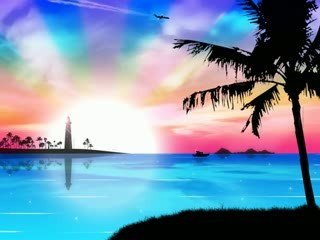 Avici - Mr. Equalizer. Mix 2008-2009