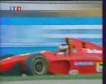 [divx FRA] Formule 1 GP Canada 1994part3.00