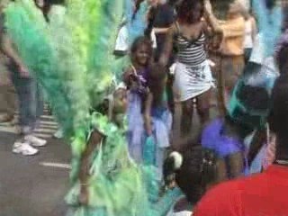 La boîte à souvenir