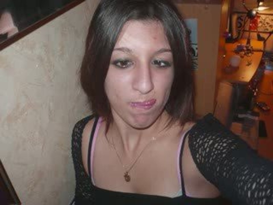 Chieuuuuuuuuse ^^