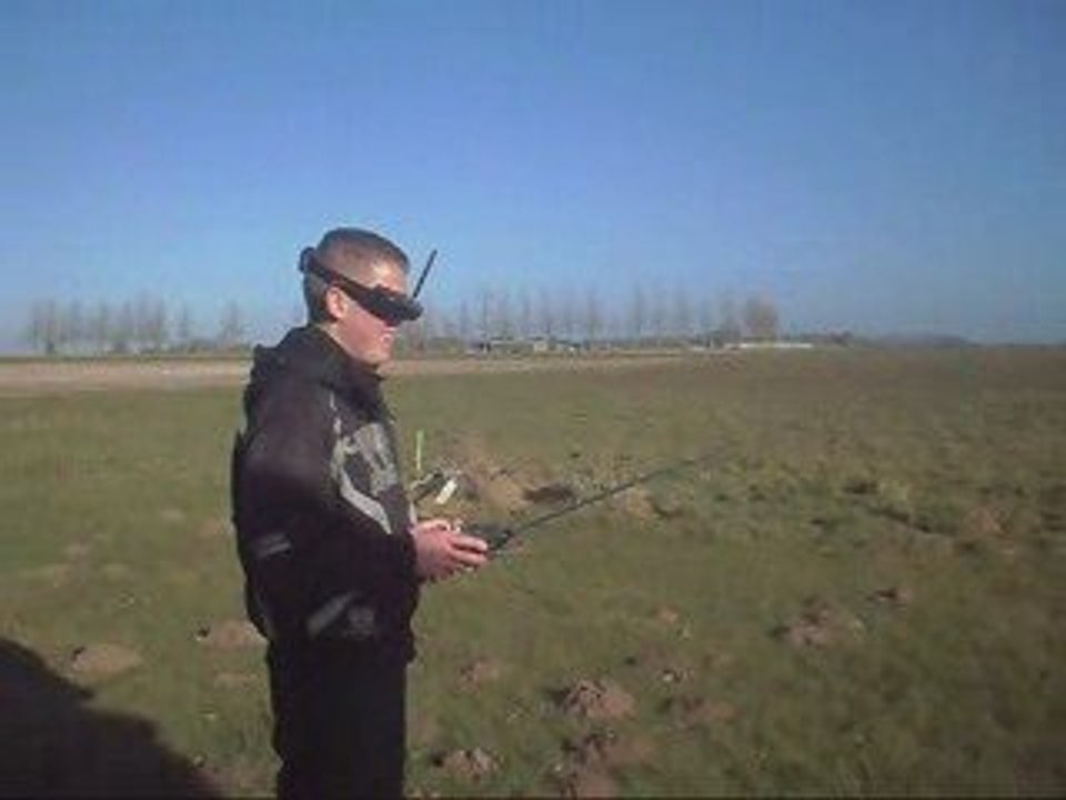 Immersion