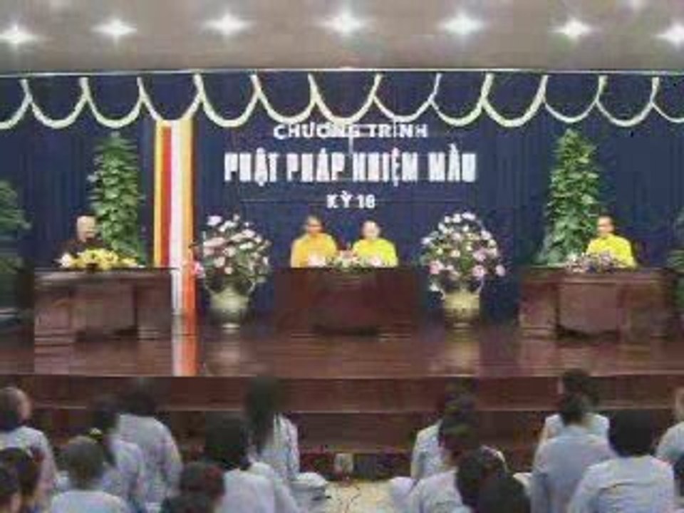Phat phap nhiem mau 18 -1 x 4 doan
