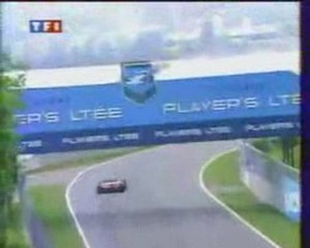 [divx FRA] Formule 1 GP Canada 1994part4.00