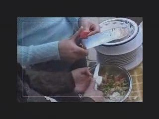 Canal21 S02 Ep 05 Dima Labess