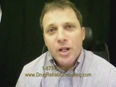 Florida Drug Rehab Centers Alcohol Programs FL