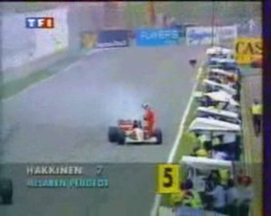 [divx FRA] Formule 1 GP Canada 1994part5.00