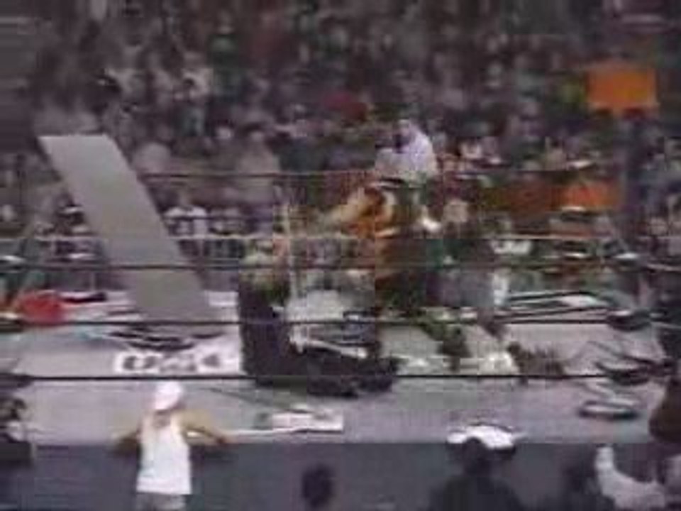 Uncensored 99 Part 8