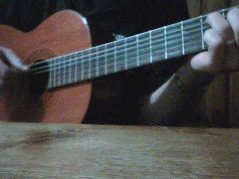 Poupine et thierry ( les Wriggles ) cover