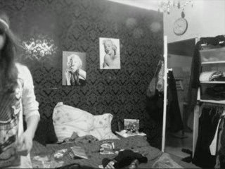 Fais pas ci , fais pas ca ...