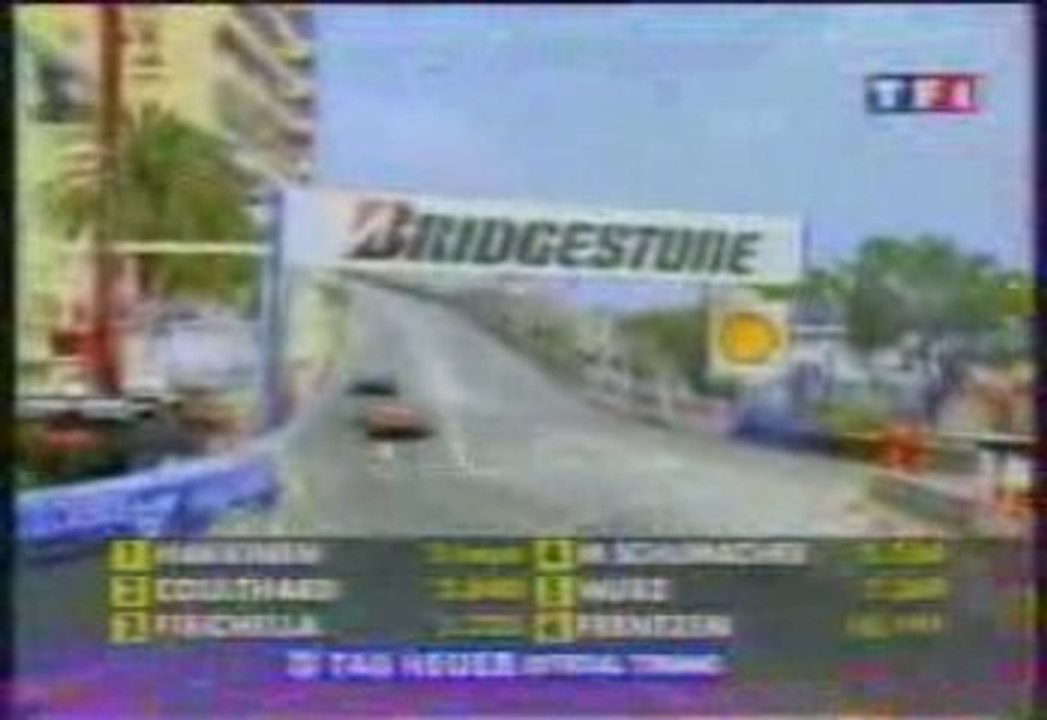 [divx FRA] Formule 1 GP monaco 1999 vpart1.00