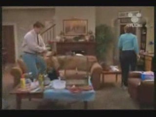 Two Of A Kind-The Heartbreak Kid-Part 1