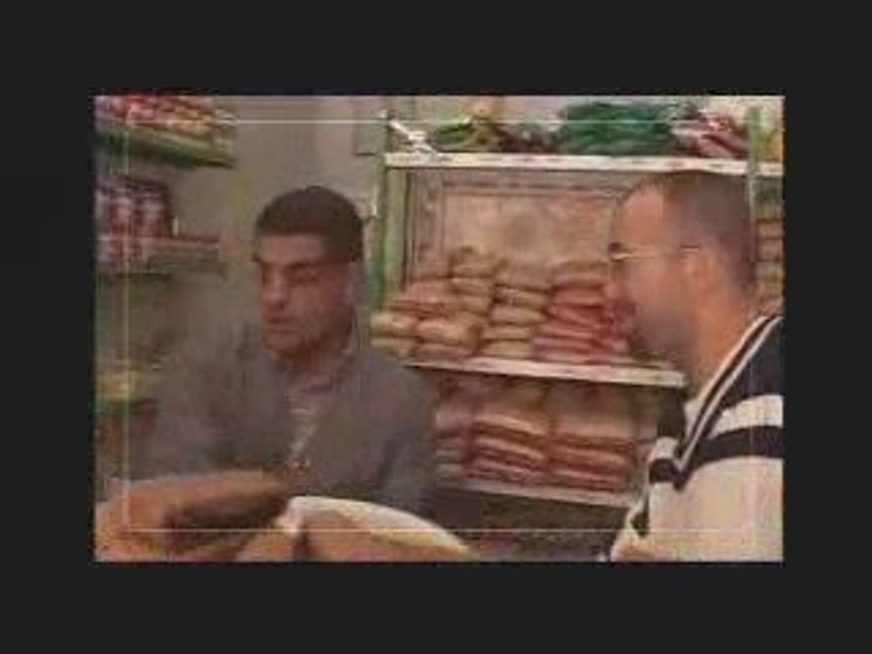 Canal21 S02 Ep 06 Dima Labess