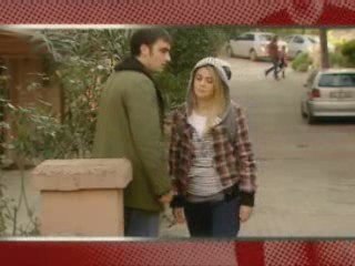 Doludizgin Yıllar 25.Bölüm Fragmanı