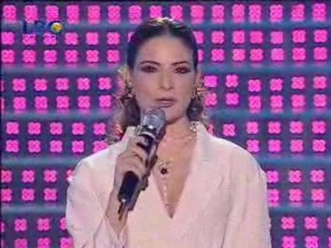 Prime 3 - Prelude - Star Academy LBC6 - (0)