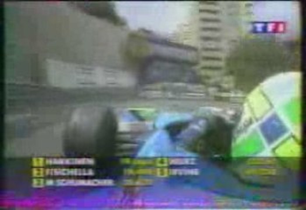 [divx FRA] Formule 1 GP monaco 1999 vpart2.00