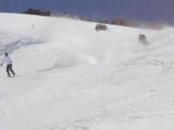 Ski deux alpes 3