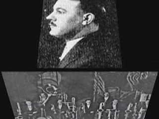 Vic Meyers & His Orchestra - Nay, Dearie, Nay