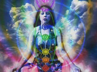 La prophétie des andes