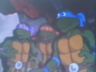 That's What Girls Do~by Hilary Duff