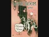 Vic Meyers' Music - Rose Room