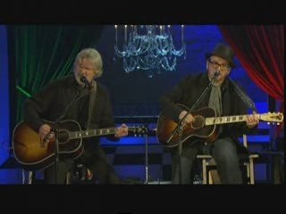 Rosanne Cash & Friends - Big River