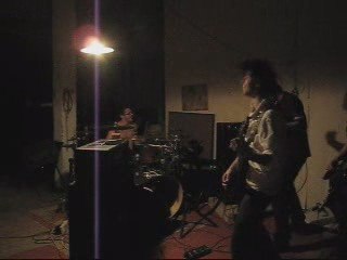 Demise of the Crown - Demise of the Crown