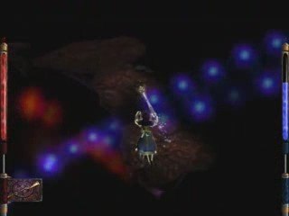 American Mcgee's Alice partie 16