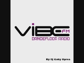 Activ&Dj Optik - Be free(NTFO Remix) (Cutted)