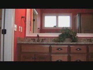 The Reserve at Pettit Creek New Homes Cartersville Georgi...