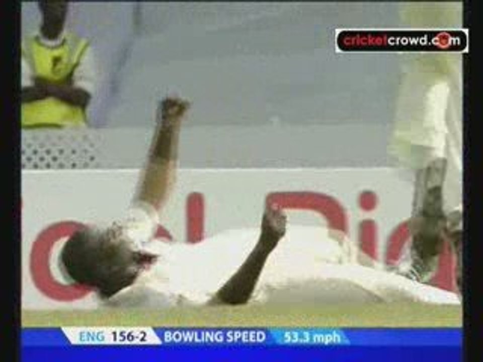 Wi e t5d1_to_DivX_clip0