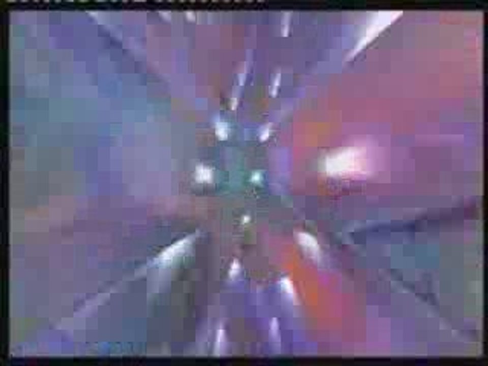 Nino Ferrer - Oh he hein bon