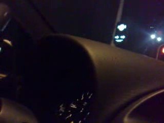 OVNIS AMSTERDAM,4 mars 2009