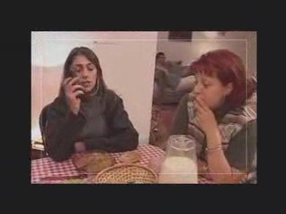 Canal21 S02 Ep 08 Dima Labess