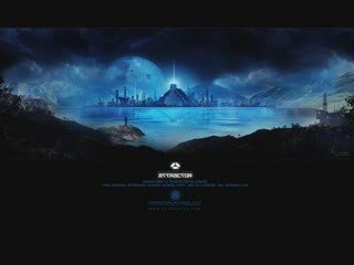 Altair - Dreaming of Paradise