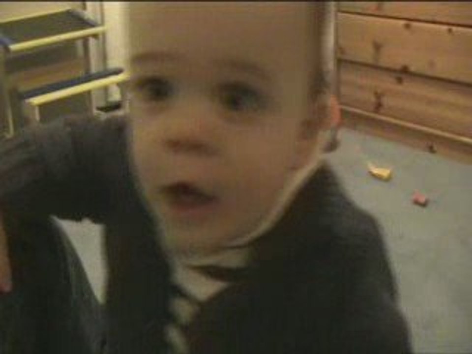 MOV047.MOD