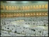 L'enseignement du Hajj Partie 1/8