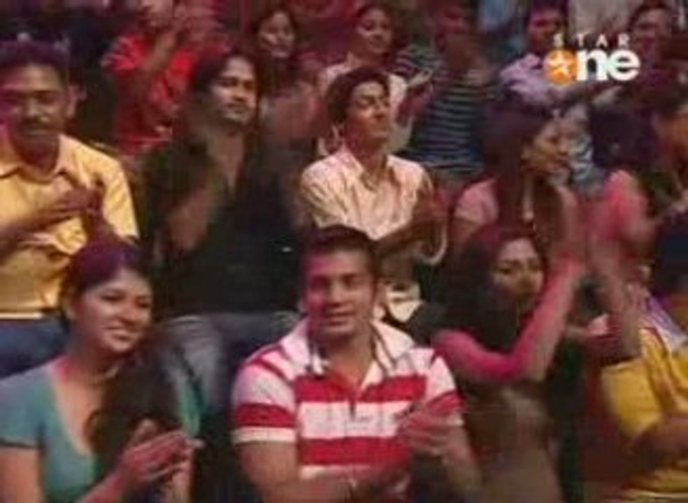 6 Mar Laughter Knights part 2 www.filmicity.in