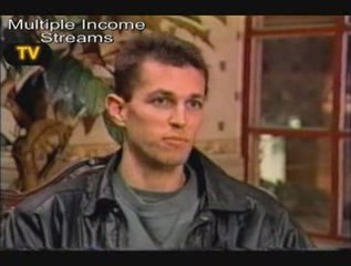 Make-Money-with-Judgments-Free-Judgment-Recovery-Course