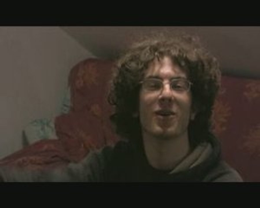 remix gerard oliv max thao