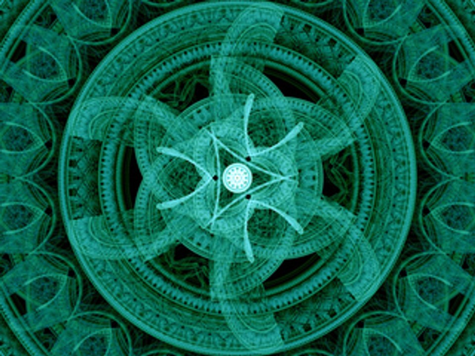 Voyance Normand Pinard  (1) La nouvelle conscience