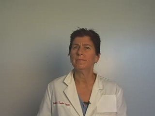 The Top Ten Reasons to Take an HIV Test